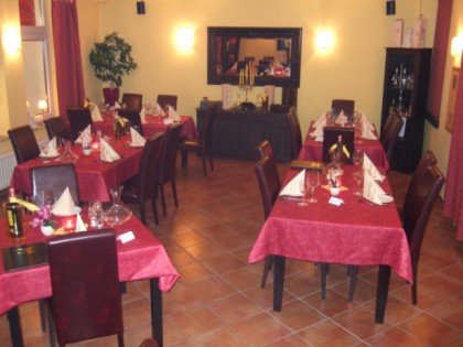 照片: Vinos de Espana